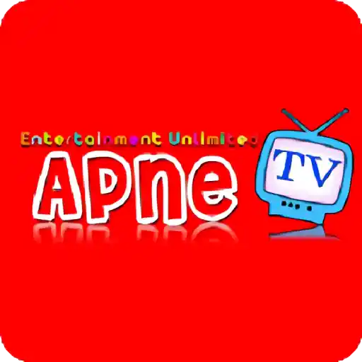Apne TV